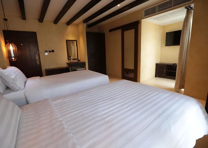 Dewan Hotel