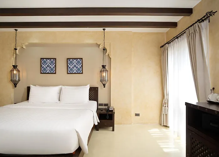 Dewan Hotel