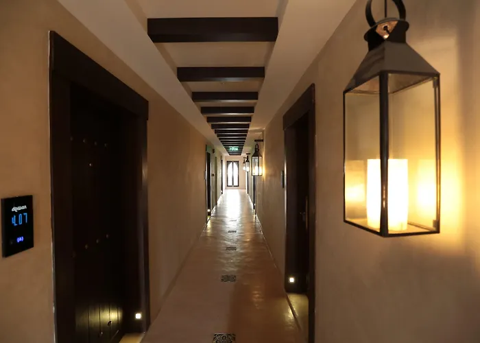 Dewan Bangkok