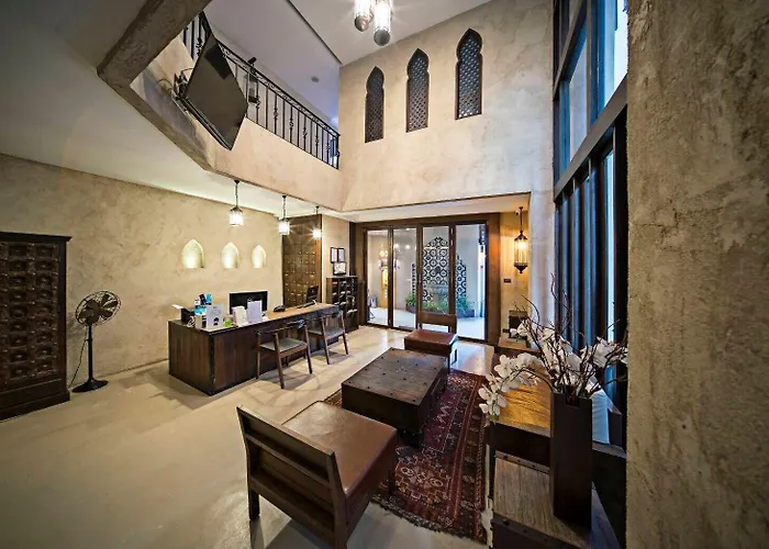 Dewan بانكوك
