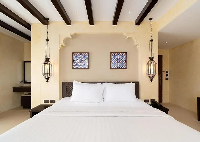 Dewan Hotel